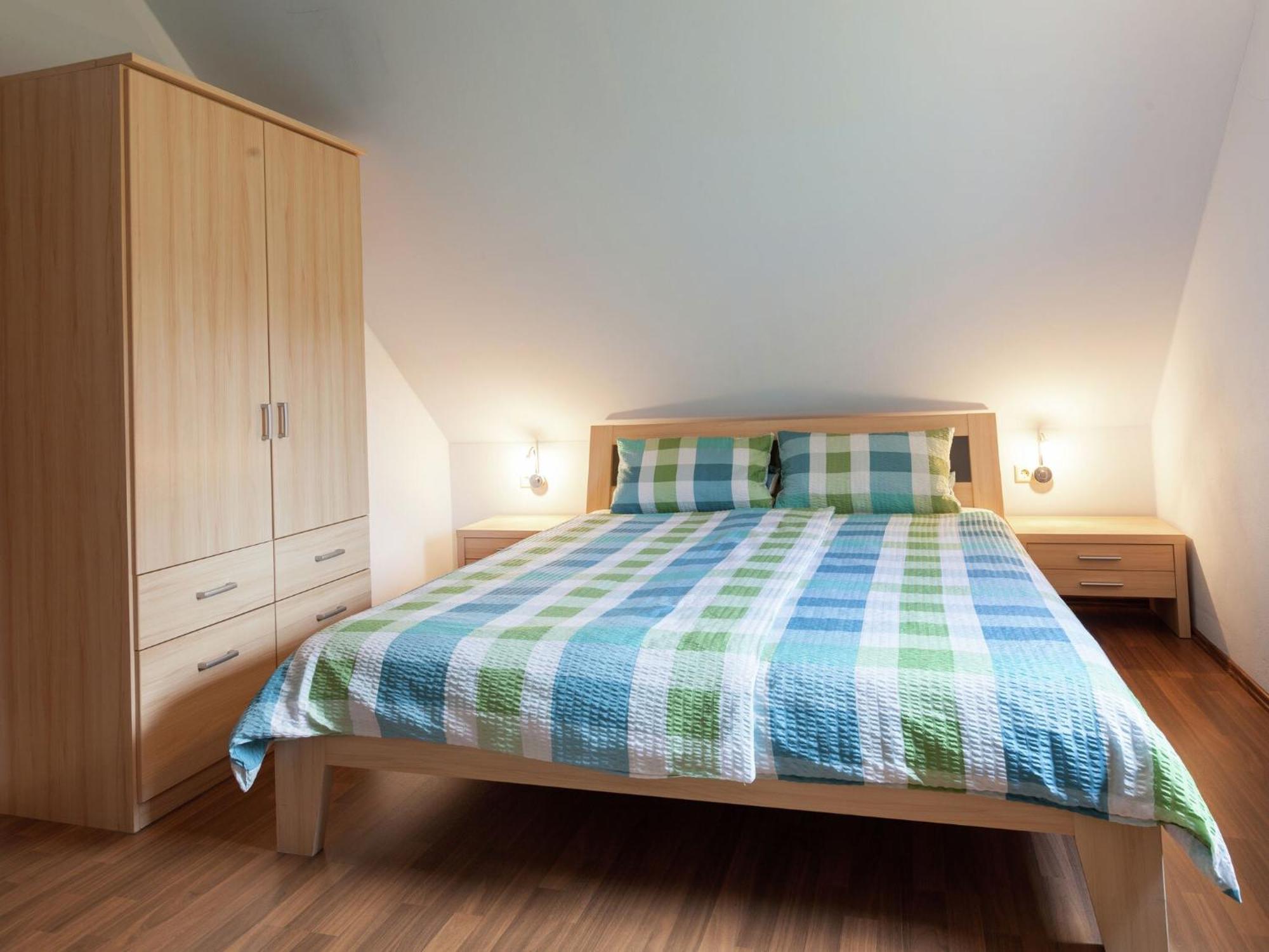 Charming Holiday Home In Hohnstein Ot Lohsdorf المظهر الخارجي الصورة