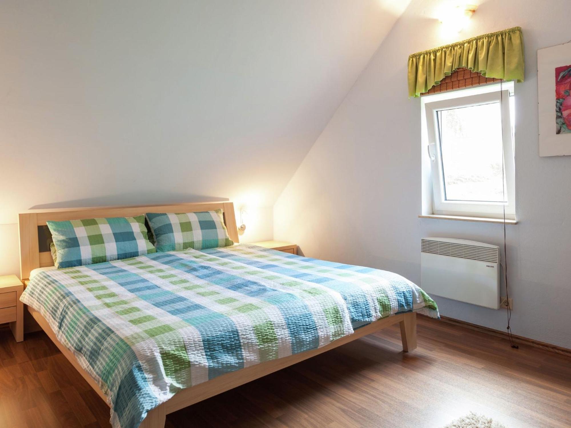 Charming Holiday Home In Hohnstein Ot Lohsdorf المظهر الخارجي الصورة