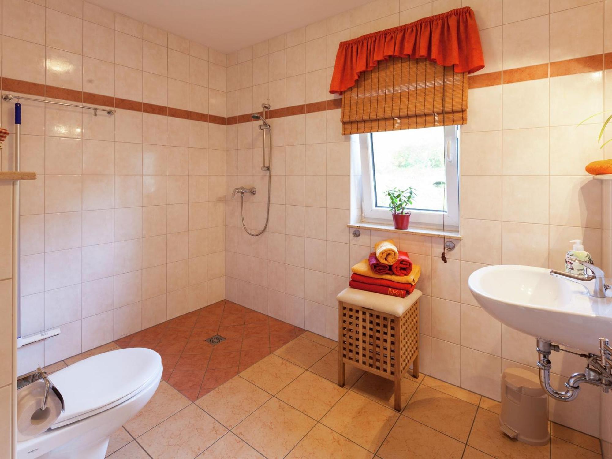 Charming Holiday Home In Hohnstein Ot Lohsdorf المظهر الخارجي الصورة